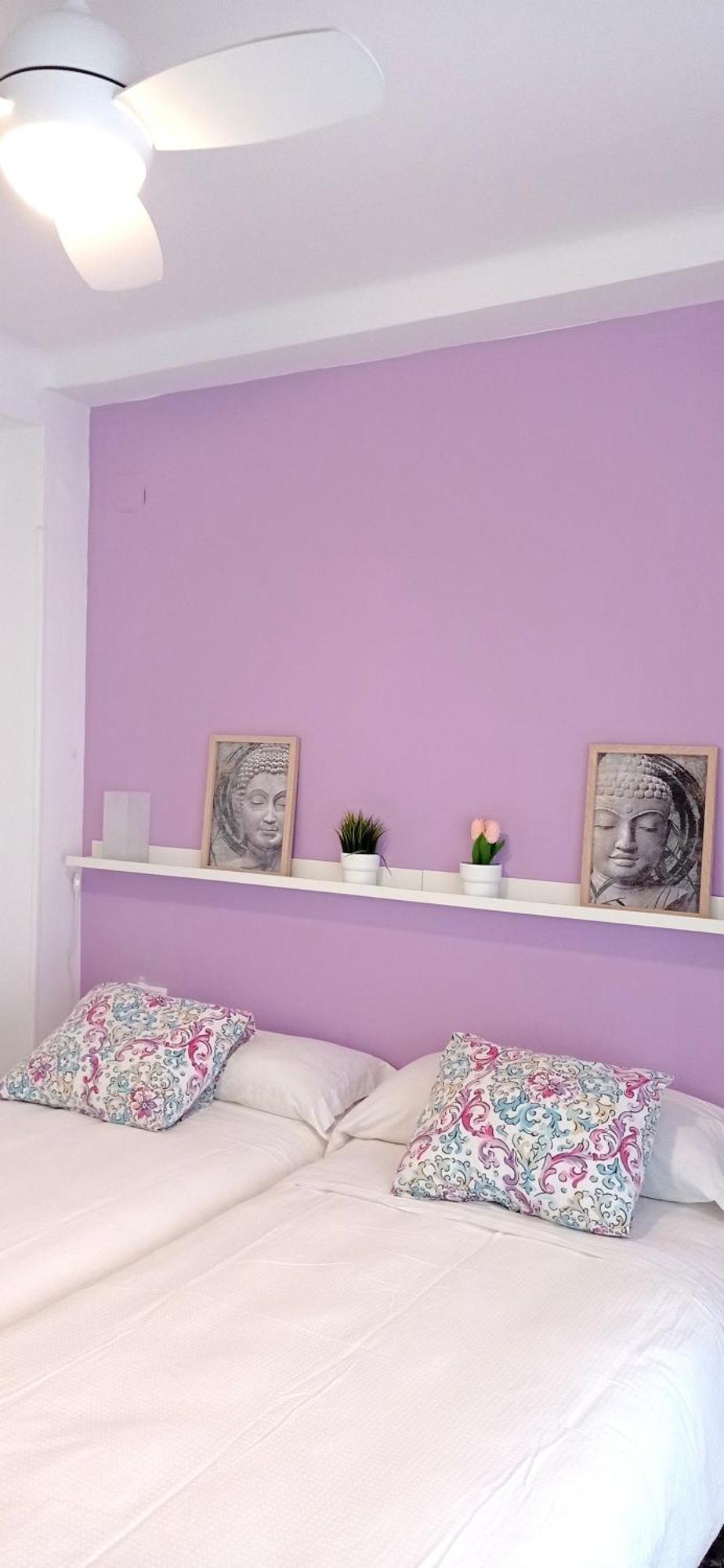 Apartament La Colonia Playa Águilas Zewnętrze zdjęcie